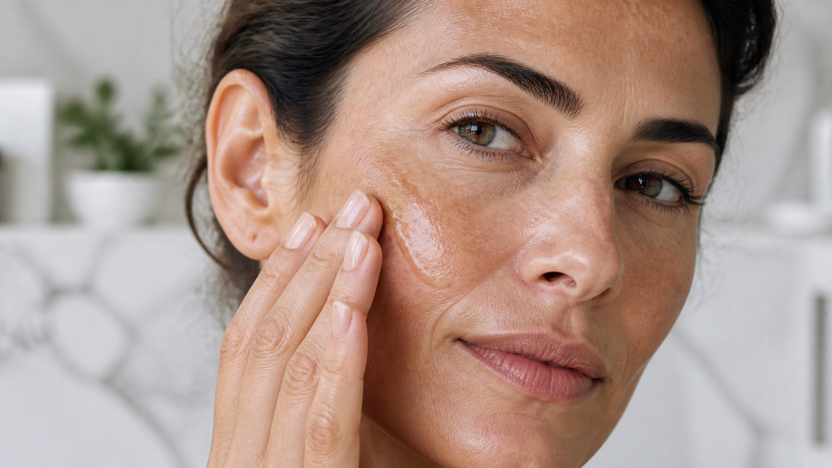 The Ultimate Skin Restoration Guide: How to Safely Treat Melasma, Acne Scars and Sun Damage