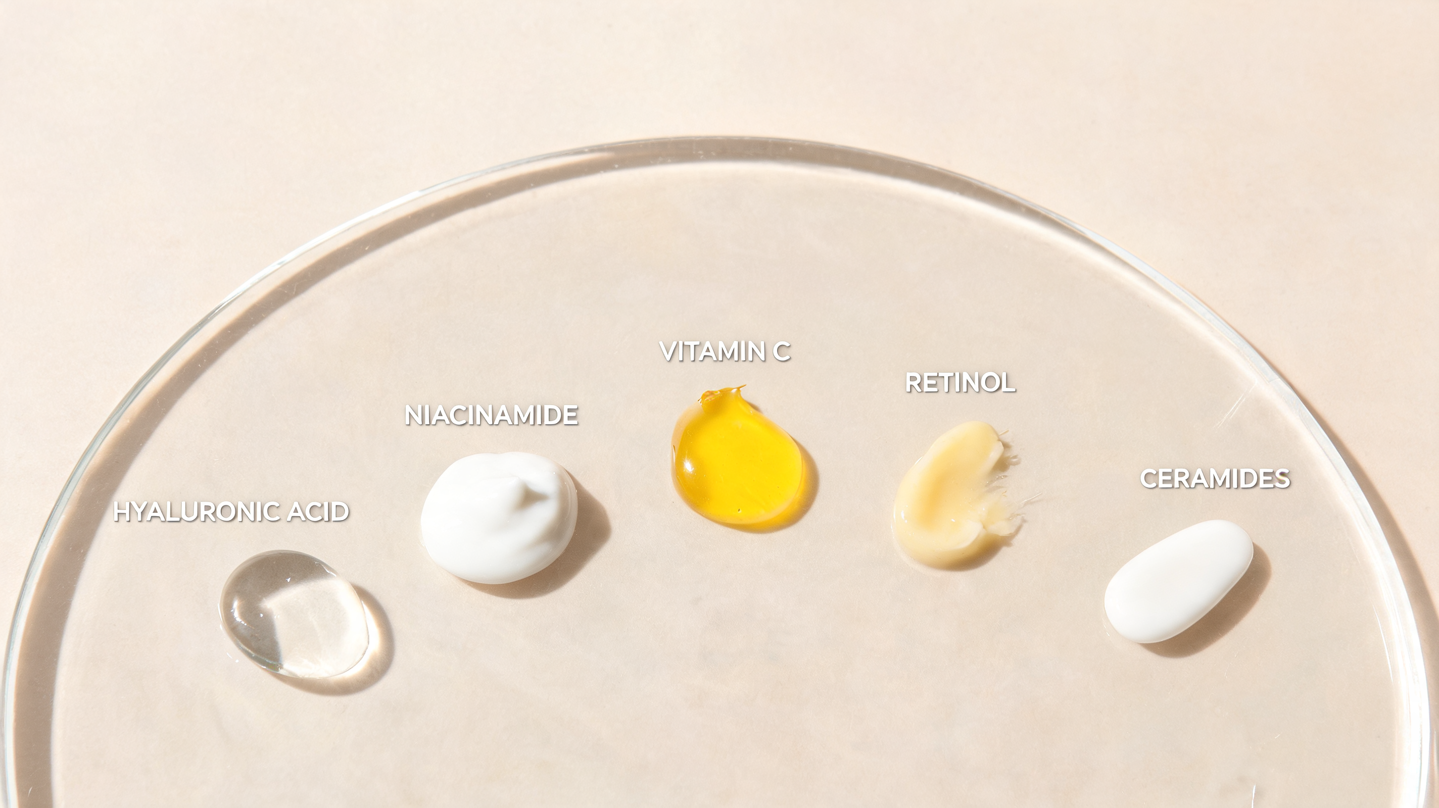 Skincare Ingredients You Shouldn't Mix: A Dermatologist’s Guide to Product Layering