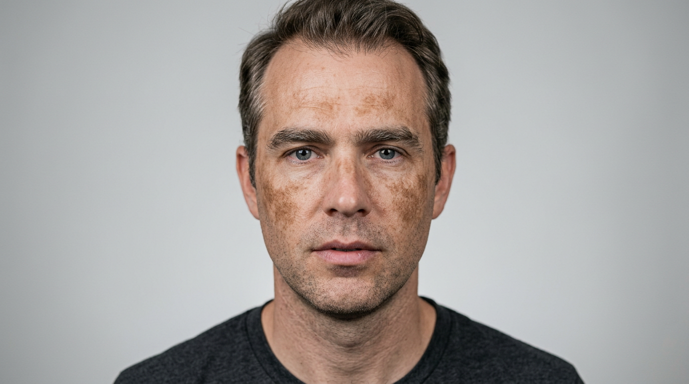 What is Melasma? Causes, Triggers, and How to Treat It