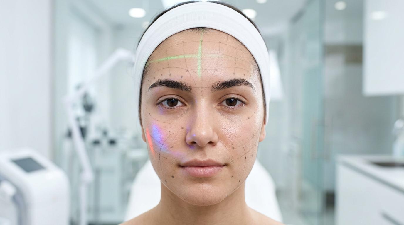 Pre - and Post-Care: How to Protect Your Laser Treatment Investment