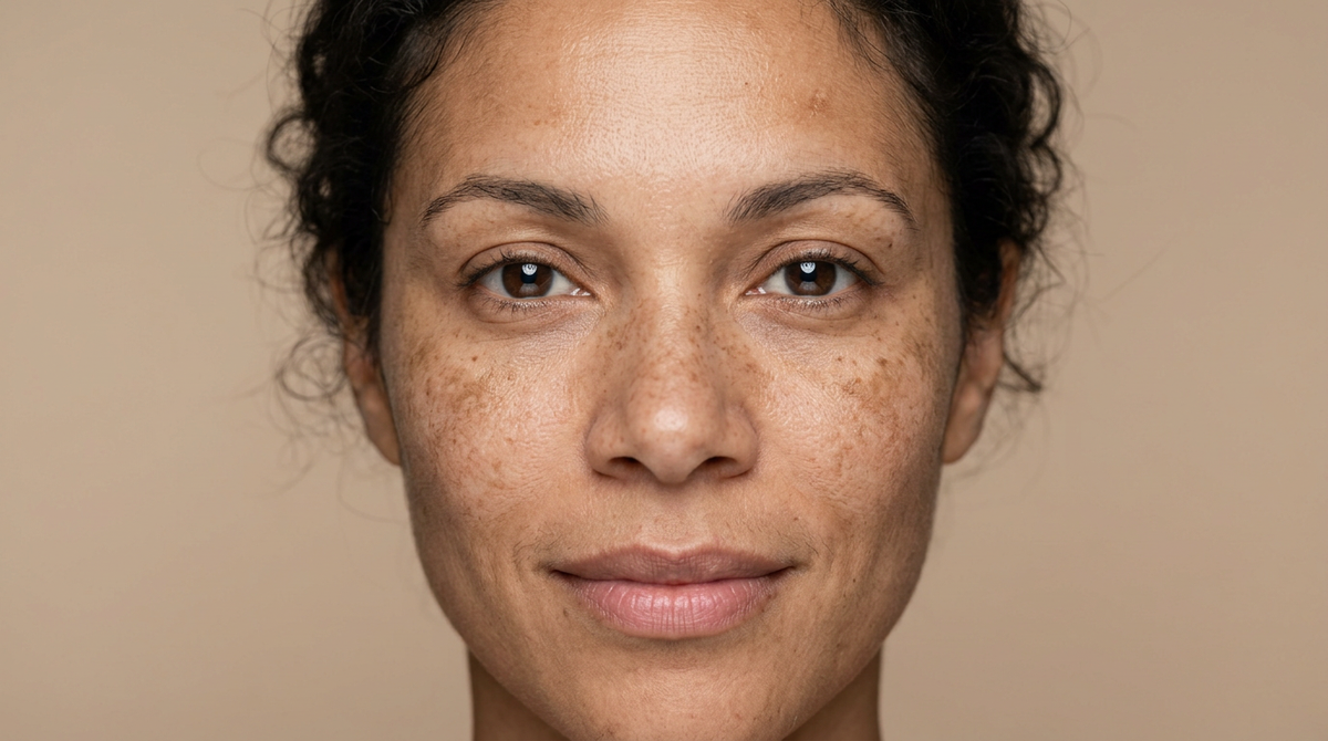 Understanding Melasma: Causes, Triggers and Modern In-Clinic Treatments