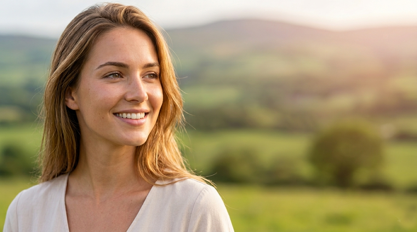 Reversing Irish Sun Damage: Is LimeLight IPL Right for Your Skin?