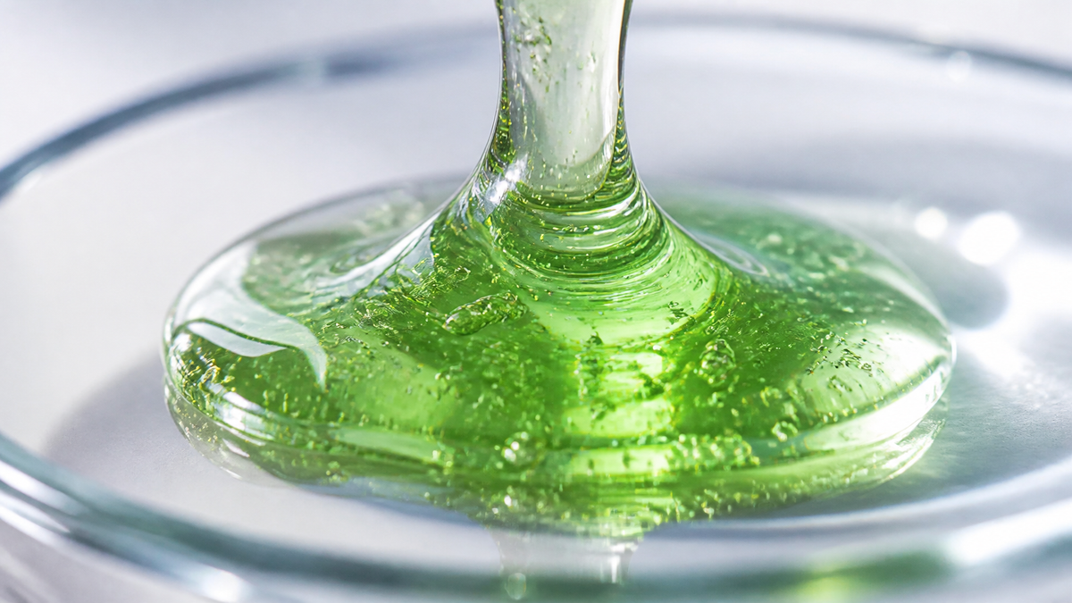 The Power of Botanical Extracts in Skincare: Soothing, Brightening, and Barrier Repair