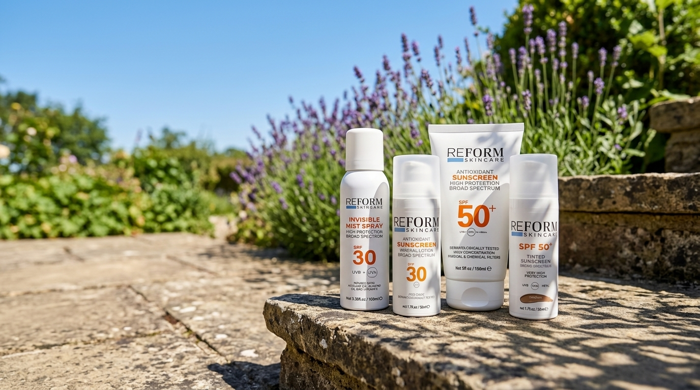 Sun Safety 101: Expert Tips for a Cancer-Free Summer