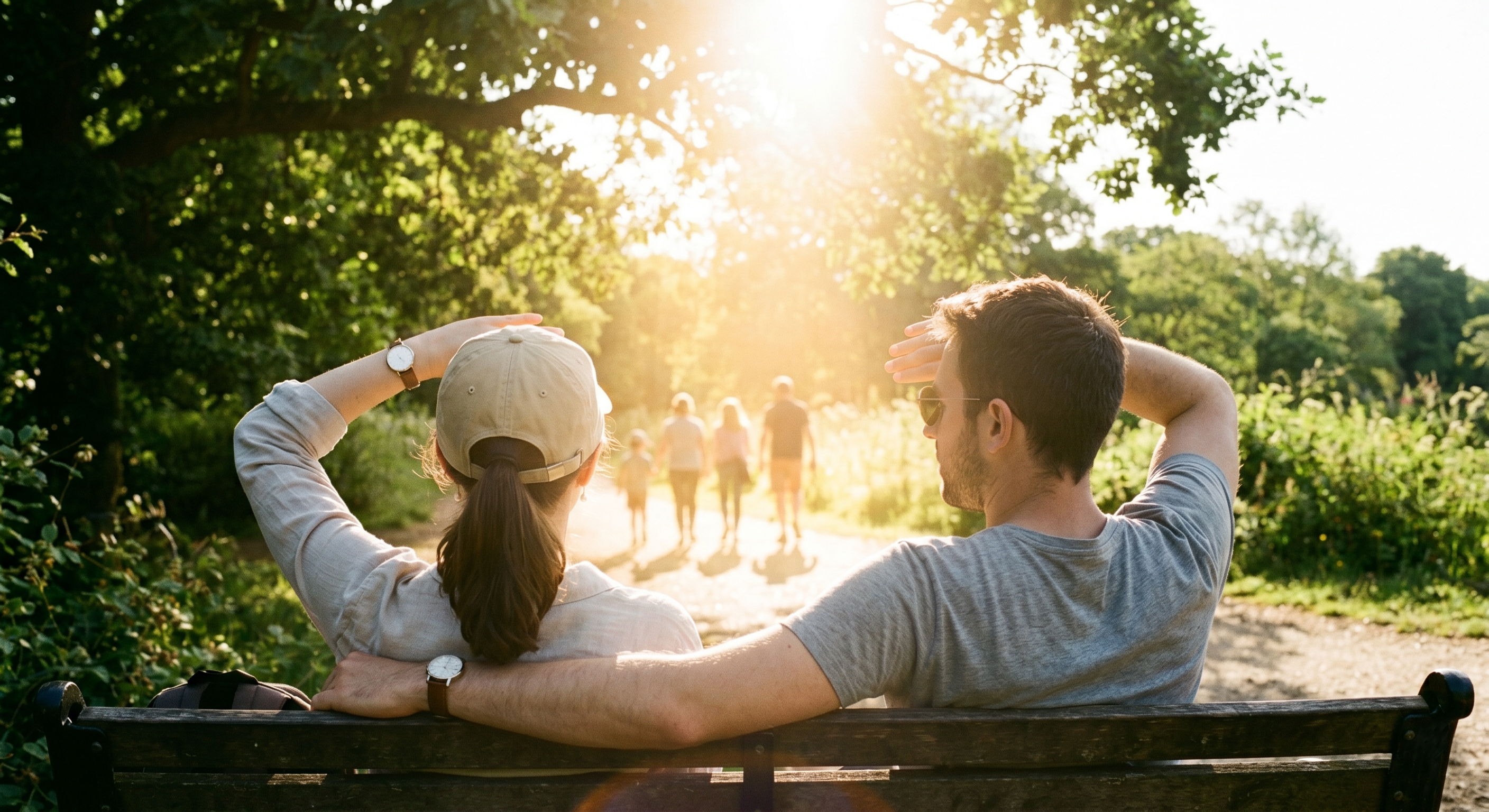 How UV Rays Damage Your Skin Daily | Clinical Insights | The Adare Clinic