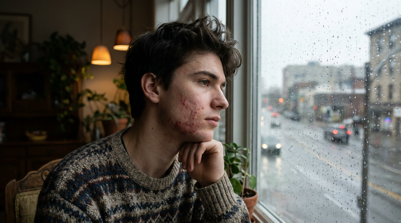 Quick Fixes for Breakouts: Do They Really Work?