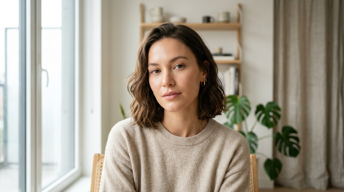 Why You Should Start Stimulating Collagen in Your 20s and 30s