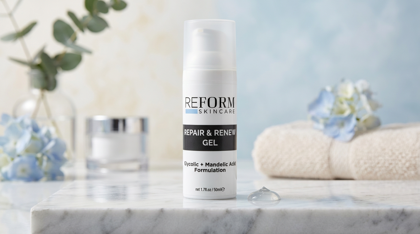 The One Product Everyone Over 30 Should Have in Their Cupboard