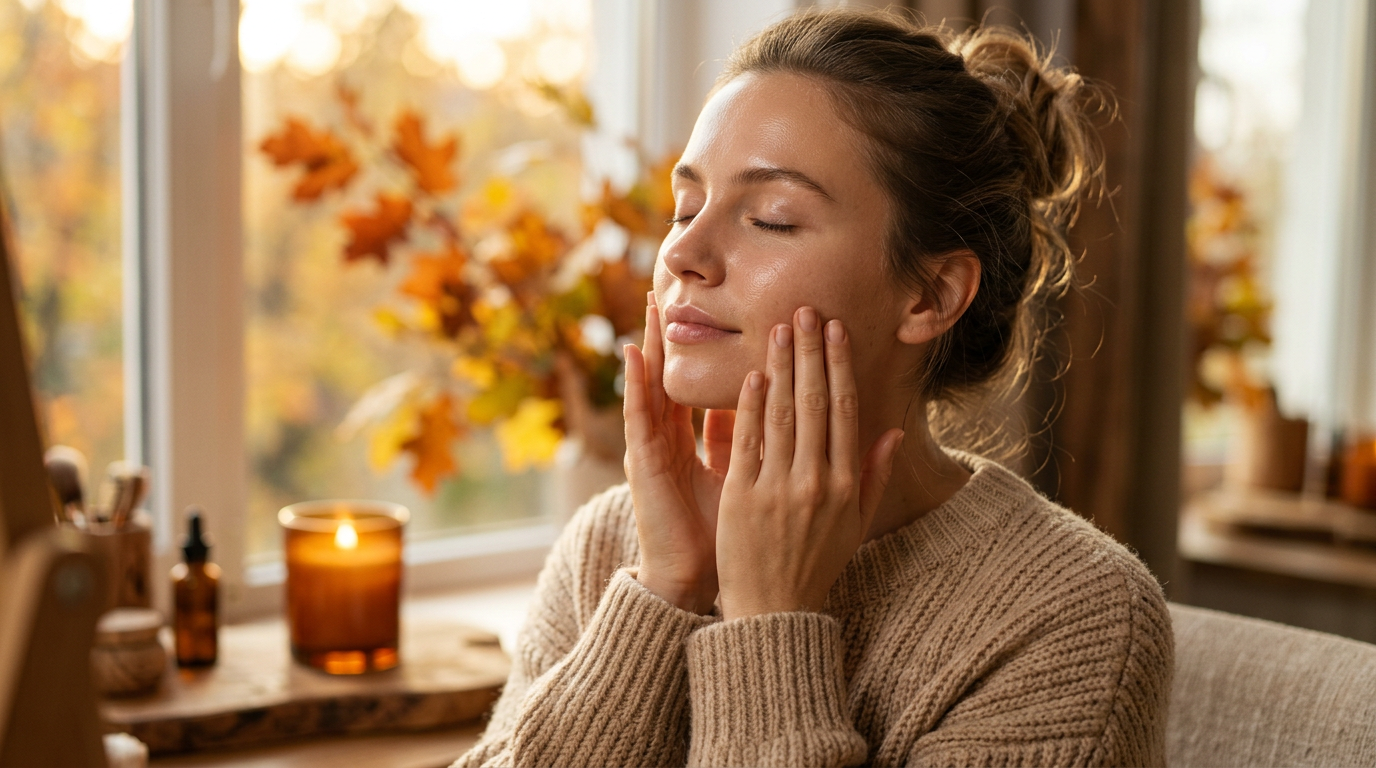 Weatherproof Your Glow: How to Transition Your Skincare Routine as the Seasons Change