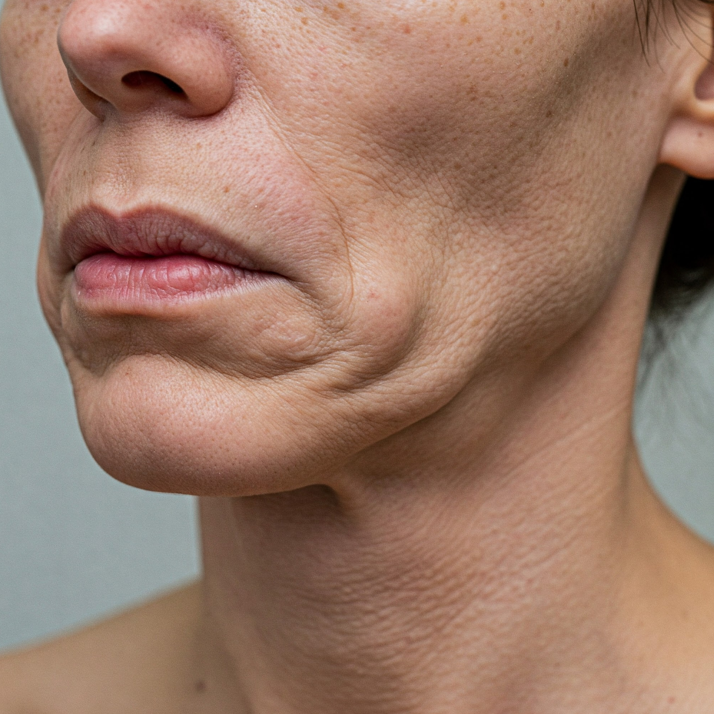 Ozempic Face: Causes and Treatment Options in Ireland